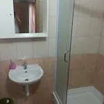 Robi בית הארחה Međugorje