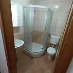 Penzion Robi Međugorje