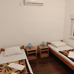 Penzion Robi Međugorje