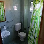Penzion Robi