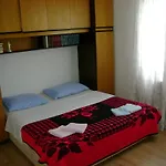 Penzion Robi Međugorje