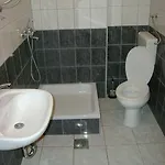 Penzion Robi 3*