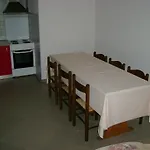 Robi Međugorje