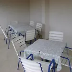 Robi Međugorje