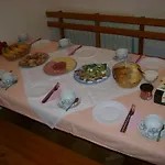 Penzion Robi 3*
