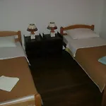 בית הארחה Robi Međugorje