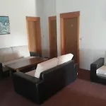 Penzion Robi
