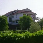 בית הארחה Robi 3*