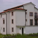 Penzion Robi 3*