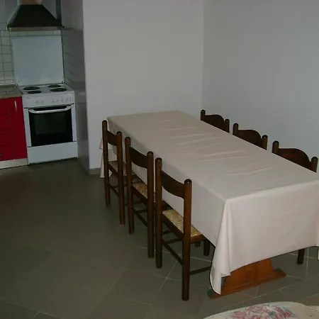 Robi Međugorje