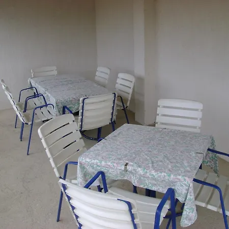 Robi Međugorje