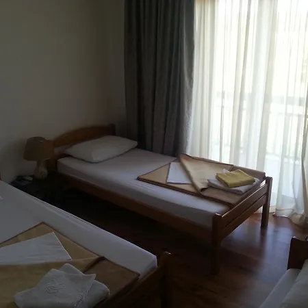 בית הארחה Robi Međugorje